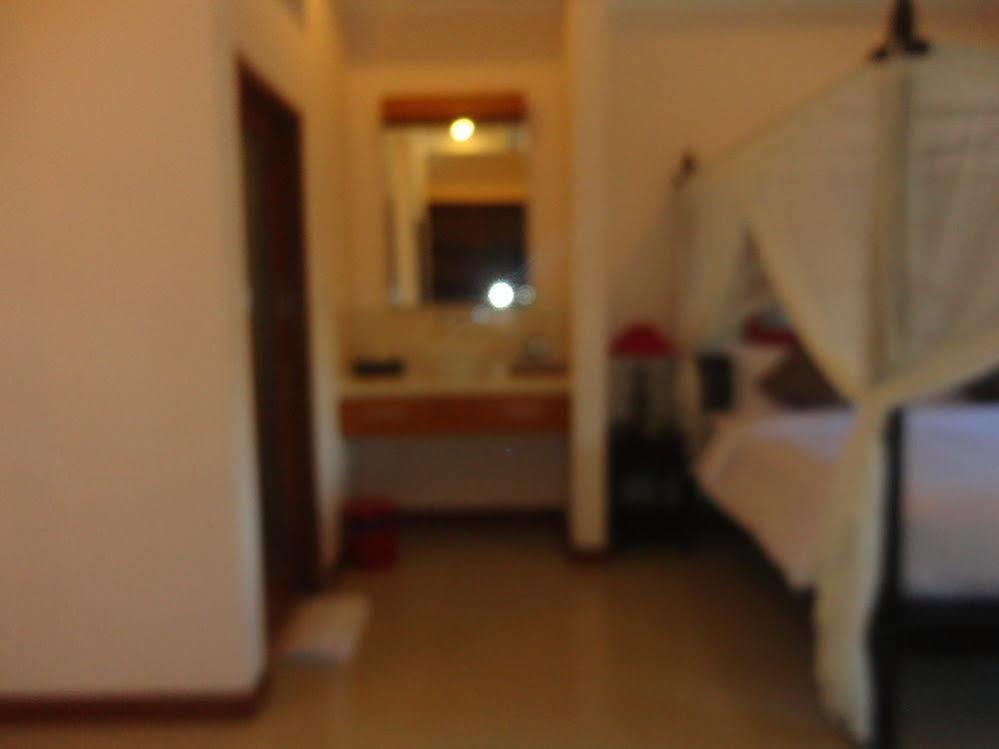Md Guesthouse By Best Deals Asia Hospitality Семіньяк Екстер'єр фото